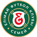 FC Yelimay