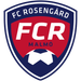 FC Rosengaard