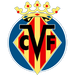 Villarreal B