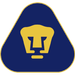 Club Universidad Nacional