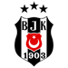 Besiktas