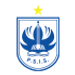 PSIS