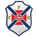 CF Os Belenenses