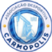 Carmopolis