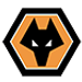 Wolverhampton Wanderers U18