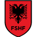 Albania