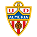 Almeria