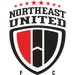 Northeast United FC