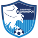 Erzurumspor FK