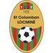 La Saint Colomban Locmine