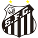 Santos FC