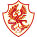 Gwangju FC