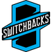 Colorado Springs Switchbacks FC