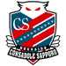 Hokkaido Consadole Sapporo