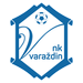 NK Varazdin