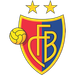 FC Basel 1893