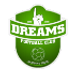 Dreams FC
