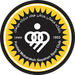 Sepahan