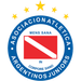 Argentinos Juniors