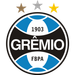 Gremio