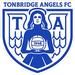 Tonbridge Angels