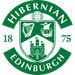 Hibernian