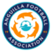 Anguilla