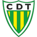 Tondela