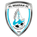 Al-Wakrah