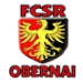 FCSR Obernai