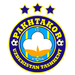 Pakhtakor Tashkent