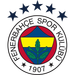 Fenerbahce