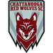 Chattanooga Red Wolves SC