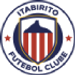 Itabirito