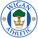 Wigan