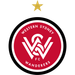 Western Sydney Wanderers FC