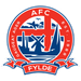 AFC Fylde