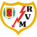 Rayo Vallecano