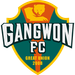 Gangwon FC