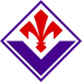 Fiorentina