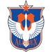 Albirex Niigata