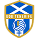 UDG Tenerife