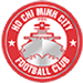 Ho Chi Minh City FC