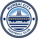 Mumbai City FC