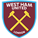 West Ham United U18