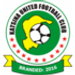Katsina United