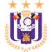 Anderlecht