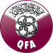 Qatar