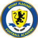 Mount Pleasant