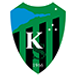 Kocaelispor